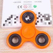 988f2ef084beb11fed443f2d080c829b