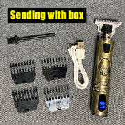 dc53b074c01bcde3830dd0248609665d