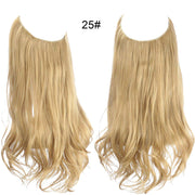 ce785b40e3e99552466877fc420bb1c4