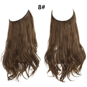 a781cd691bdf76e105ce2f11b6386a4