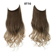 79dbf8a2cbd7164b05b8aa0e46d9ab66