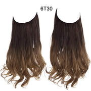 f621117465a2dce392c99a6c58f136d3