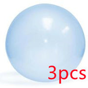 15b84171b4bebb3ffe4b0cf0664fb057