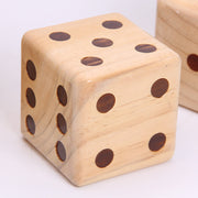 3f4b18e7a2c5a3e708c1b892011de0f1