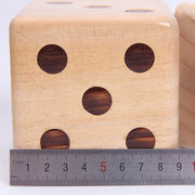 dda7f7614ab9d944574e7ddfee4ed563