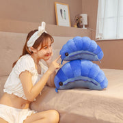 343c97226f32cdb2cb71c0001605e3fb