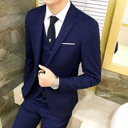 db92c7f3ddd0398c04c295117251a4a2