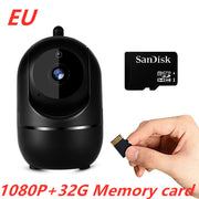 b280f2088dc2a524f56b1be01043269d