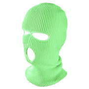 84477908ea3d33070d16e71cad5aaf77