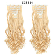 e711e9be108c7a3e1050148d51cca6e6