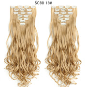 b63ceb2aa85f156d99904b872d621c99