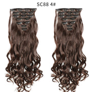 d55a345f8a6e3e85ecbed15de3d6cac3
