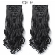 4cb967f326f48ee49b9e2a3d850814b