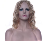 4e3f1e77177a6d53aed8d89d2499d039