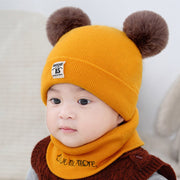 9fbadef93f557b16fb3a65158cabfee1