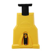 df90f946a69be377aed5adfd2864e104
