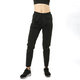 Women Sauna Suit Jacket Sweat Shirt Tops Tracksuit Pant L