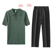 709d69be09759ac8623328d9e3c61f23