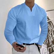 b3d697596347f7930b0836e3f70e7ef