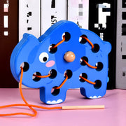 75ae4d179481f447d29fd9e81626c93