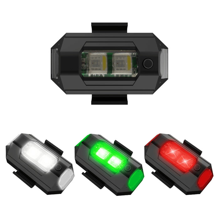 e59df01775032ca2e5e098d9ff6d9602