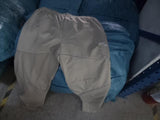 Maxbell Work clothes pants (4XL code)