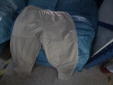 Maxbell Work clothes pants (5XL code)