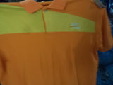 Maxbell Work clothes T-shirt (4XL code)