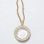 3fda8763ca99cfda24cc925a29f07f07