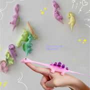 6c3d8fcd90ec2a849ab0cd6c433c1f2