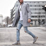 Light Grey