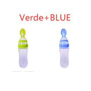 326abcb5c450bd5d83e4871cf97586a7