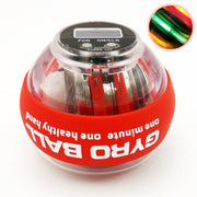 fa526ffea05b7a69567b0dfc321e0d8c