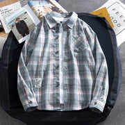 3174020124bb37be17779ac2cd94f2d0