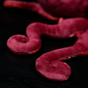 d09015c460695b35296899d7198354f9