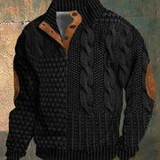 ab9a376a19d13bab0b30fd197ee02502