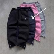 32acce0dc61b0f33312cad9295f0e28b
