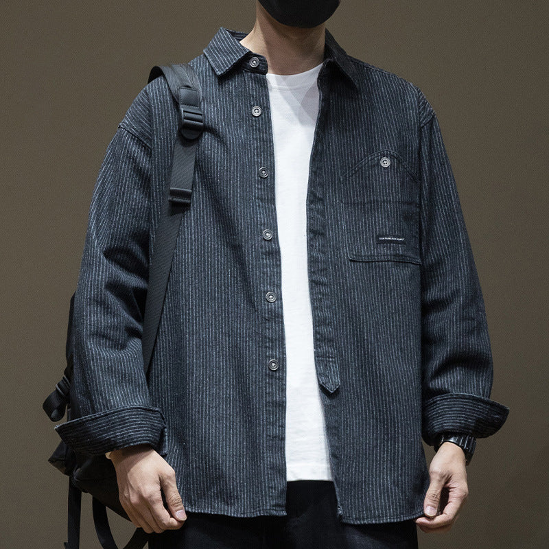 97ef6a52ebb29f0a38615c4663ac8ea