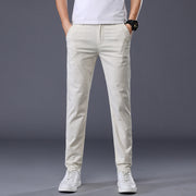 e59aa38ae70f21ff72f6013999e85aed