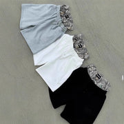 b61bb89565eb9cefea7a500d58210d49