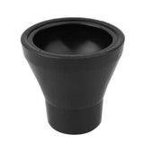 Maxbell 5x Rubber Golf Ball Pick-up Suction Cup Club Putter Grip