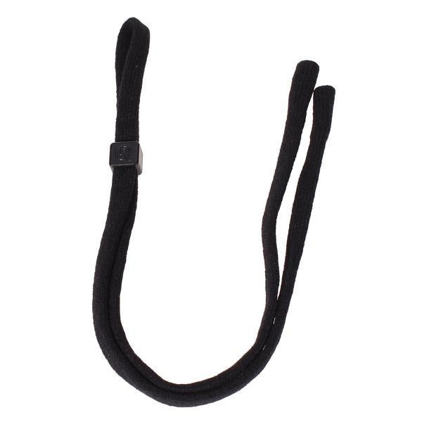 Maxbell 2x Adjustable Sunglasses Eyewear Neck Strap Eyeglass String Lanyard Cord Holder