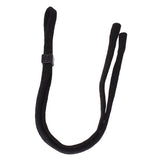 Maxbell 2x Adjustable Sunglasses Eyewear Neck Strap Eyeglass String Lanyard Cord Holder