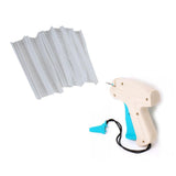 Maxbell Garment Price Tagging Tag     5000 PCs 0.6 Inch Standard Price Tagging     Barbs