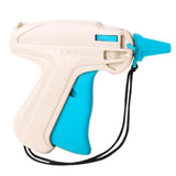 Maxbell Garment Price Tagging Tag     5000 PCs 0.6 Inch Standard Price Tagging     Barbs