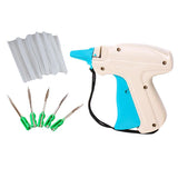 Maxbell Garment Price Tagging Tag     5000pcs Standard Price Tag Barbs Tagging Needles