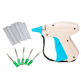 Maxbell Garment Price Tagging Tag     5000pcs Standard Price Tag Barbs Tagging Needles
