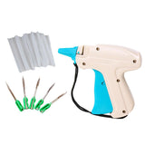 Maxbell Garment Price Tagging Tag     5000pcs Standard Price Tag Barbs Tagging Needles
