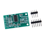 Maxbell 4c Weight Weighing Load Cell Conversion Module Sensor for