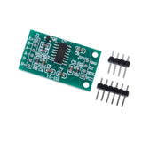 Maxbell 4c Weight Weighing Load Cell Conversion Module Sensor for